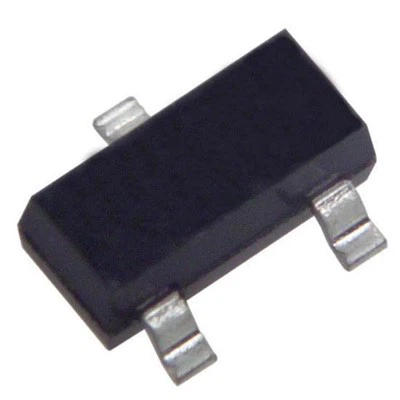 NPN ТРАНЗИСТОР BCV47