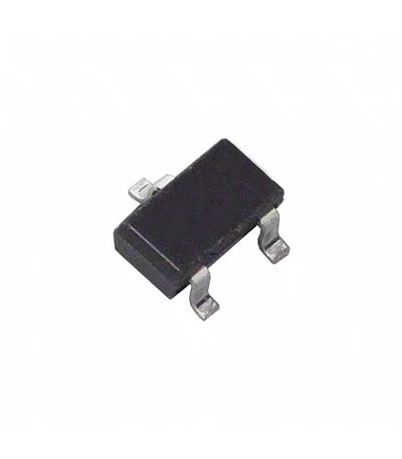 AO3415 DataSheet
