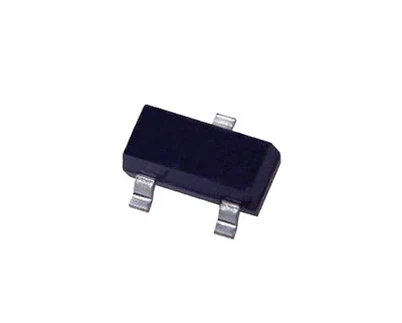 КОМУТИРАЩ ДИОД MMBD914