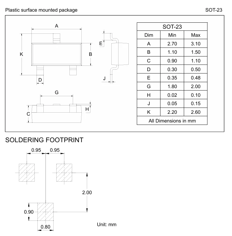 product-775-790